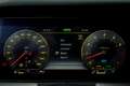 Mercedes-Benz E 53 AMG Estate 4MATIC / Magno / Schuifdak / Burmester / Tr Gris - thumbnail 50