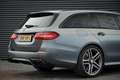 Mercedes-Benz E 53 AMG Estate 4MATIC / Magno / Schuifdak / Burmester / Tr Gris - thumbnail 27
