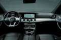Mercedes-Benz E 53 AMG Estate 4MATIC / Magno / Schuifdak / Burmester / Tr Gris - thumbnail 7