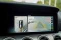 Mercedes-Benz E 53 AMG Estate 4MATIC / Magno / Schuifdak / Burmester / Tr Gris - thumbnail 41