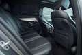 Mercedes-Benz E 53 AMG Estate 4MATIC / Magno / Schuifdak / Burmester / Tr Gris - thumbnail 8