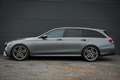 Mercedes-Benz E 53 AMG Estate 4MATIC / Magno / Schuifdak / Burmester / Tr Gris - thumbnail 3