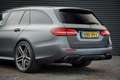 Mercedes-Benz E 53 AMG Estate 4MATIC / Magno / Schuifdak / Burmester / Tr Gris - thumbnail 20
