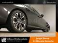Mercedes-Benz E 200 T Avantgarde/LED/DISTRONIC/PanoD/KeylessGO Grau - thumbnail 9