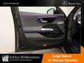Mercedes-Benz E 200 T Avantgarde/LED/DISTRONIC/PanoD/KeylessGO Grau - thumbnail 3