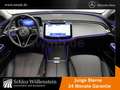 Mercedes-Benz E 200 T Avantgarde/LED/DISTRONIC/PanoD/KeylessGO Grau - thumbnail 5