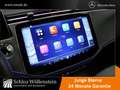 Mercedes-Benz E 200 T Avantgarde/LED/DISTRONIC/PanoD/KeylessGO Grau - thumbnail 7