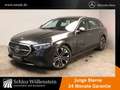 Mercedes-Benz E 200 T Avantgarde/LED/DISTRONIC/PanoD/KeylessGO Grau - thumbnail 1