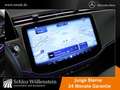 Mercedes-Benz E 200 T Avantgarde/LED/DISTRONIC/PanoD/KeylessGO Grau - thumbnail 6