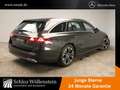 Mercedes-Benz E 200 T Avantgarde/LED/DISTRONIC/PanoD/KeylessGO Grau - thumbnail 12