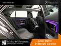 Mercedes-Benz E 200 T Avantgarde/LED/DISTRONIC/PanoD/KeylessGO Grau - thumbnail 4