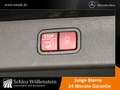 Mercedes-Benz E 200 T Avantgarde/LED/DISTRONIC/PanoD/KeylessGO Grau - thumbnail 10