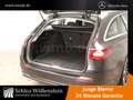 Mercedes-Benz E 200 T Avantgarde/LED/DISTRONIC/PanoD/KeylessGO Grau - thumbnail 11