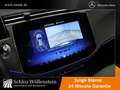 Mercedes-Benz E 200 T Avantgarde/LED/DISTRONIC/PanoD/KeylessGO Grau - thumbnail 8