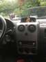 Citroen Berlingo LKW GESCH. KASTEN White - thumbnail 17