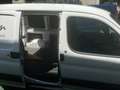 Citroen Berlingo LKW GESCH. KASTEN White - thumbnail 5