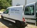 Citroen Berlingo LKW GESCH. KASTEN White - thumbnail 7