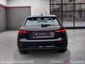 Audi A3 GARANTIE 12 MOIS* Noir - thumbnail 6