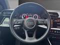 Audi A3 GARANTIE 12 MOIS* Noir - thumbnail 8