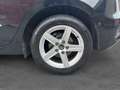 Audi A3 GARANTIE 12 MOIS* Noir - thumbnail 17