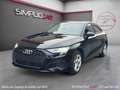 Audi A3 GARANTIE 12 MOIS* Noir - thumbnail 3