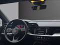 Audi A3 GARANTIE 12 MOIS* Noir - thumbnail 9