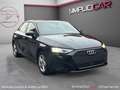 Audi A3 GARANTIE 12 MOIS* Noir - thumbnail 1