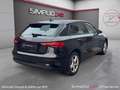 Audi A3 GARANTIE 12 MOIS* Noir - thumbnail 2