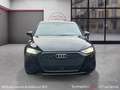 Audi A3 GARANTIE 12 MOIS* Noir - thumbnail 7