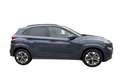 Hyundai KONA Elektro 39kWh Edition 30 Plus Blau - thumbnail 3
