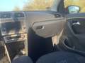 Volkswagen Polo Polo 1.0 Lounge - thumbnail 9