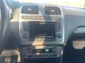 Volkswagen Polo Polo 1.0 Lounge - thumbnail 10