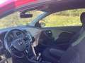 Volkswagen Polo Polo 1.0 Lounge - thumbnail 6