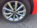 Volkswagen Polo Polo 1.0 Lounge - thumbnail 12