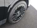 Mercedes-Benz GLA 250 e AMG Line / Panoramadak/ Night/ 20 inch/ Head Up/ Schwarz - thumbnail 10