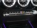 Mercedes-Benz GLA 250 e AMG Line / Panoramadak/ Night/ 20 inch/ Head Up/ Schwarz - thumbnail 23