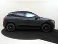 Mercedes-Benz GLA 250 e AMG Line / Panoramadak/ Night/ 20 inch/ Head Up/ Schwarz - thumbnail 9