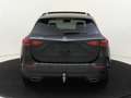 Mercedes-Benz GLA 250 e AMG Line / Panoramadak/ Night/ 20 inch/ Head Up/ Schwarz - thumbnail 7