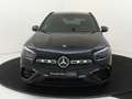 Mercedes-Benz GLA 250 e AMG Line / Panoramadak/ Night/ 20 inch/ Head Up/ Schwarz - thumbnail 6