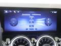 Mercedes-Benz GLA 250 e AMG Line / Panoramadak/ Night/ 20 inch/ Head Up/ Schwarz - thumbnail 21