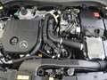 Mercedes-Benz GLA 250 e AMG Line / Panoramadak/ Night/ 20 inch/ Head Up/ Schwarz - thumbnail 5