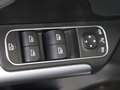 Mercedes-Benz GLA 250 e AMG Line / Panoramadak/ Night/ 20 inch/ Head Up/ Schwarz - thumbnail 30