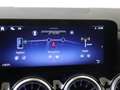 Mercedes-Benz GLA 250 e AMG Line / Panoramadak/ Night/ 20 inch/ Head Up/ Schwarz - thumbnail 19