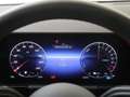 Mercedes-Benz GLA 250 e AMG Line / Panoramadak/ Night/ 20 inch/ Head Up/ Schwarz - thumbnail 15