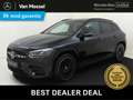 Mercedes-Benz GLA 250 e AMG Line / Panoramadak/ Night/ 20 inch/ Head Up/ Schwarz - thumbnail 1