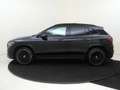 Mercedes-Benz GLA 250 e AMG Line / Panoramadak/ Night/ 20 inch/ Head Up/ Schwarz - thumbnail 8