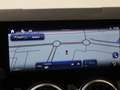 Mercedes-Benz GLA 250 e AMG Line / Panoramadak/ Night/ 20 inch/ Head Up/ Schwarz - thumbnail 20