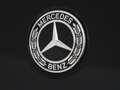 Mercedes-Benz GLA 250 e AMG Line / Panoramadak/ Night/ 20 inch/ Head Up/ Schwarz - thumbnail 33