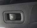 Mercedes-Benz GLA 250 e AMG Line / Panoramadak/ Night/ 20 inch/ Head Up/ Schwarz - thumbnail 36
