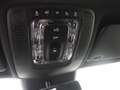 Mercedes-Benz GLA 250 e AMG Line / Panoramadak/ Night/ 20 inch/ Head Up/ Schwarz - thumbnail 27